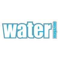Water Magazine logo - Similar company to Protocolo Consultoria Personal And Health Care