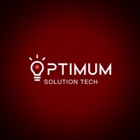 Optimum Solution Technologies logo - Similar company to Electric Bazaar