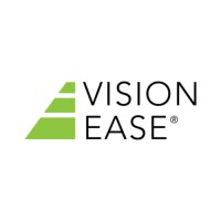 Vision Ease Asia logo - Similar company to Vision Ease