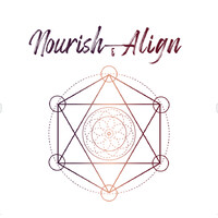Nourish and Align