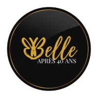 Belle après 40 ans logo - Similar company to Cycloove 🚴