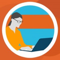 SEOIndia.co logo - Similar company to Brainchain Technologies Pvt Ltd