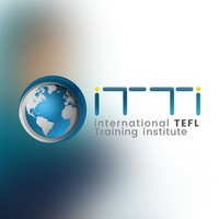 YES Academy/ iTTi Algeria logo - Similar company to Unknown