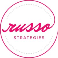 Russo Strategies, LLC logo - Similar company to Upshift Strategies