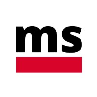 Modstyl logo - Similar company to Click2Ad