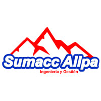 Sumacc Allpa logo - Similar company to Nti Group Sac