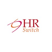 HR SWITCH logo - Similar company to Switch