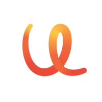 Utility Helpline logo - Similar company to Get Solutions (Uk) Ltd