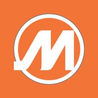 Minam Metais logo - Similar company to Comp Ind E Com De Metais