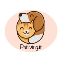 Petliving logo - Similar company to Ecohimal