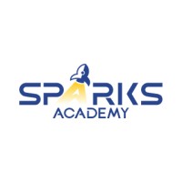 Sparks Academy Education logo - Similar company to Strud Property