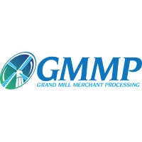 Grand Mill Merchant Processing logo - Similar company to Diligent Payments