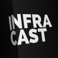 Infracast - Concessões, Parcerias Público-Privadas e Privatizações logo - Similar company to Infra Women Brazil