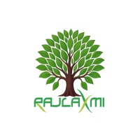 Rajlaxmi Solutions Private Limited logo - Similar company to Cybertech Systems  &  Software Limited Thane W