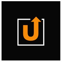 Uplift Solutions logo - Similar company to First State Educate