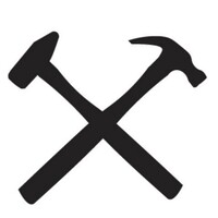 Affordable Handyman Services LLC logo - Similar company to Fixi Handyman Services