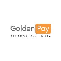 GoldenPay FinTech Private Limited logo - Similar company to Fintechnxt