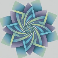 Eudaform Labs logo - Similar company to Geometrid