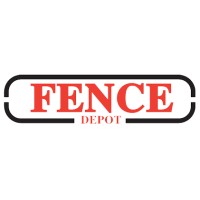 Fence Depot logo - Similar company to Fence Uk
