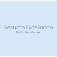 Resume Excellece