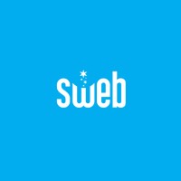 Sweb Development logo - Similar company to Sweb Development