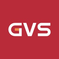 GVS Deutschland GmbH & Co. KG logo - Similar company to Al-Amal Holding Group