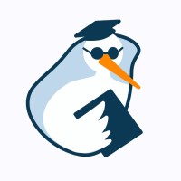 Tutorless logo - Similar company to Ux Mind ™