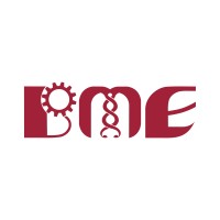 PolyU | Department of Biomedical Engineering logo - Similar company to Graduate School, The Hong Kong Polytechnic University