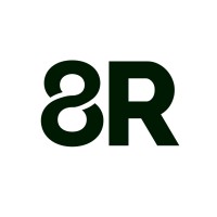 8R - Projetos de Crescimento de Negócios logo - Similar company to O4B Consultoria Em Gestão De Negócios