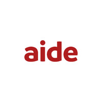 AIDE Europe Oy logo - Similar company to Debora Oy