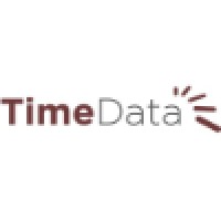 Timedata Corp.