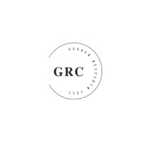 Parwaaz - The Journal of Gender Research Cell logo - Similar company to Yale Journal Of Biology And Medicine