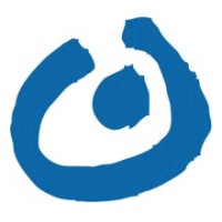 Lebenshilfe Chancen-Zentrum Bad Kreuznach logo - Similar company to Eaces Gmbh