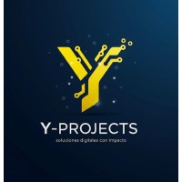 Y-Projects