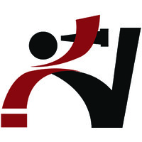 Visual Profile logo - Similar company to D.L. Rogers Corp.