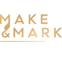 MAKE & MARK Líderes en planificación y compra de medios logo - Similar company to Izendio