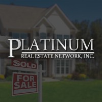 Platinum Real Estate Network, Inc. logo - Similar company to Pri Solutions