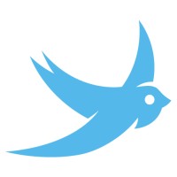 Pirsik logo - Similar company to Stc Carpet