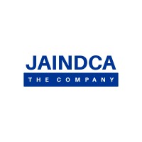JAINDCA logo - Similar company to Sci Inema