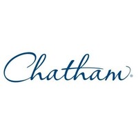 Chatham Created Gems & Diamonds, Inc. logo - Similar company to Gemcloud Market