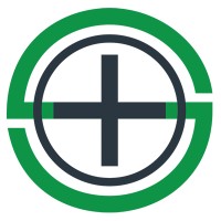 The ScopeHost Operating Company logo - Similar company to Silindzile Techcnologies