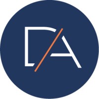 Delegal | Aubuchon Consulting