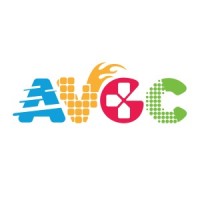 AVGC Skill Pvt Ltd logo - Similar company to Foo Entertainment
