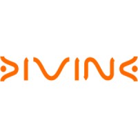 Divine Dcc - Digital Communication Consultants