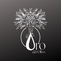 Oro del Olivo - AOVE Premium logo - Similar company to Beaim International