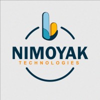Nimoyak Technologies Pvt Ltd logo - Similar company to Jx Lab Co.