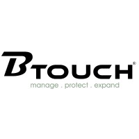 Btouch Marketing Solutions