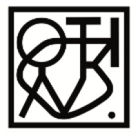 The Cosanti Foundation logo - Similar company to Ga Architects