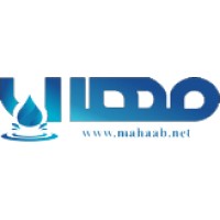 mahaab company logo - Similar company to Iran Water Policy Research Institute (Iwpri)