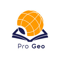 Foundation Pro Geo logo - Similar company to Iets Anders Makelaars